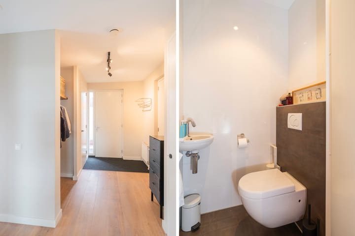 Foto 6 van Veerpoortdijk 71