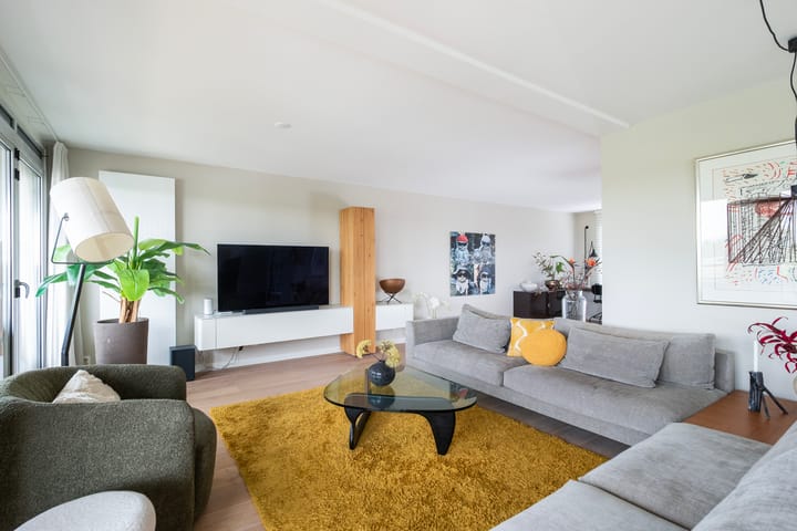 Foto 7 van Veerpoortdijk 71