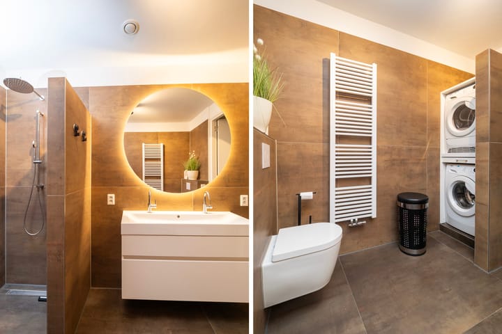 Foto 5 van Veerpoortdijk 71