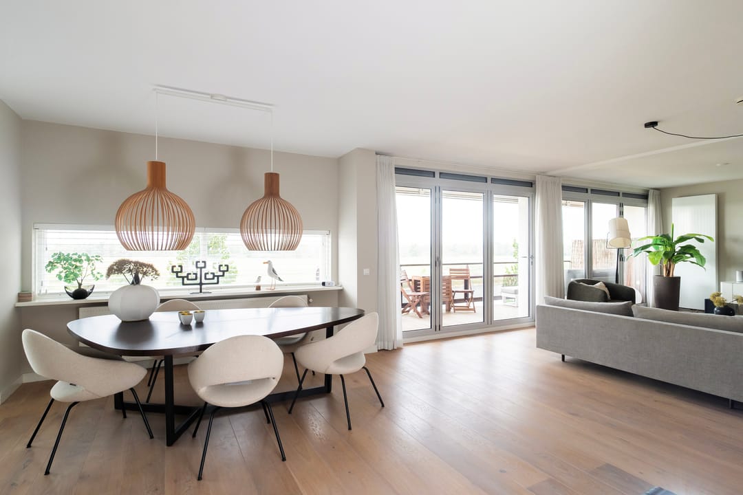 Foto 8 van Veerpoortdijk 71