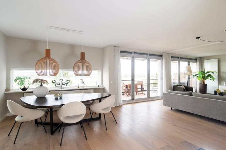 Foto 8 van Veerpoortdijk 71