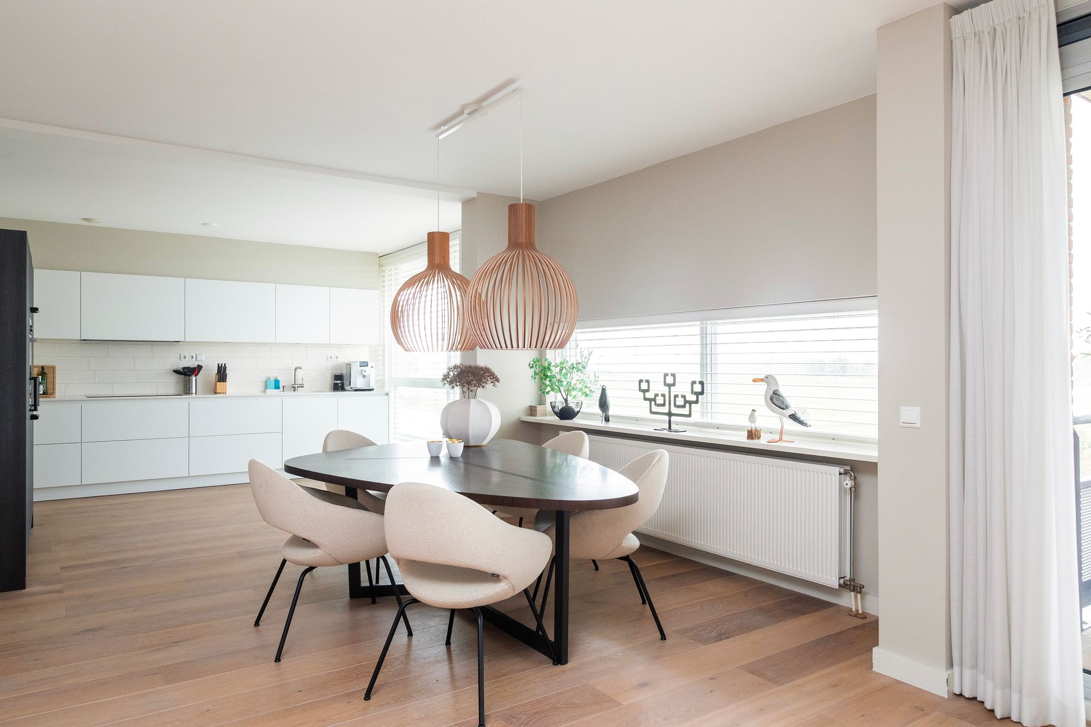 Foto 9 van Veerpoortdijk 71