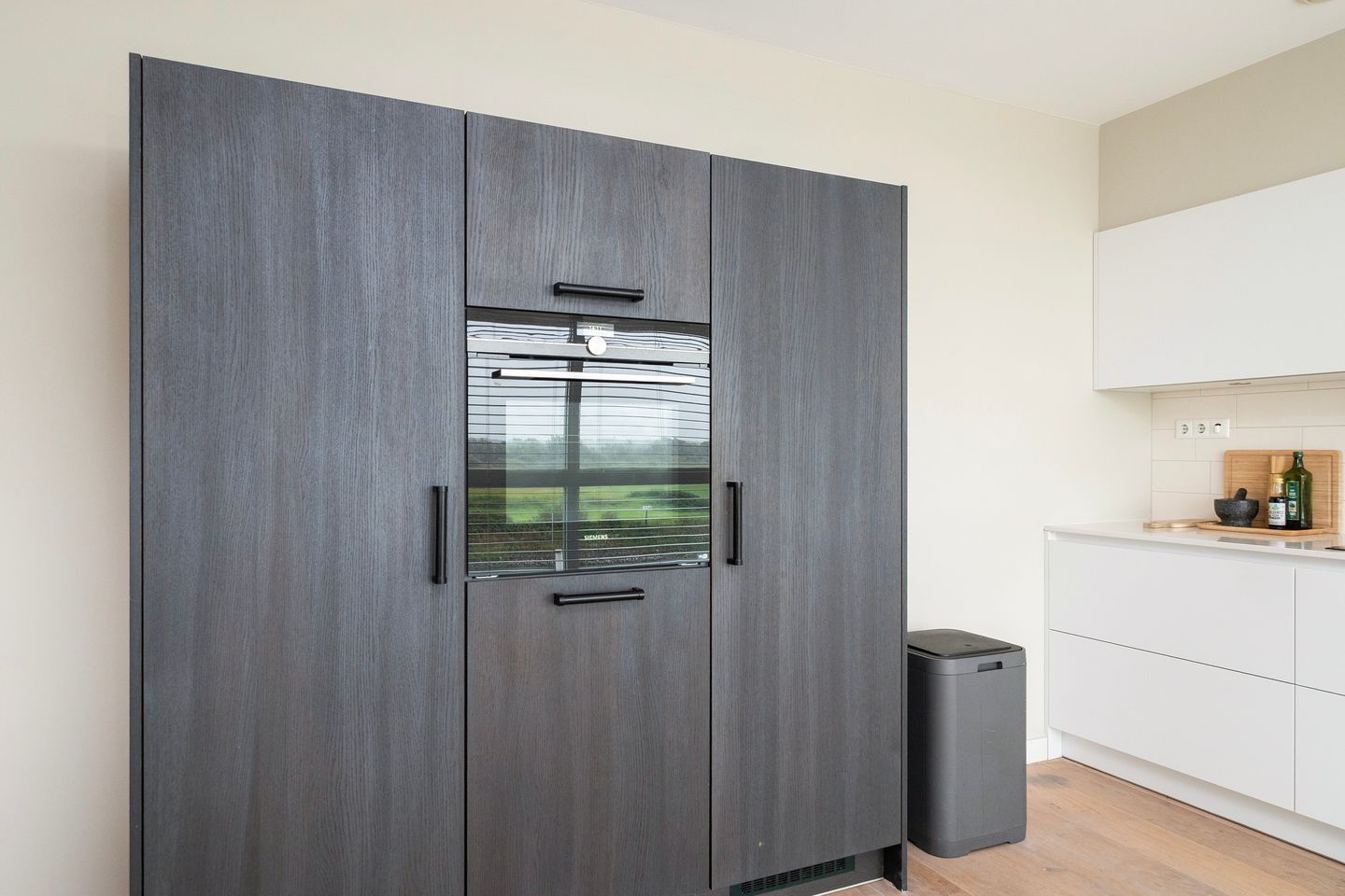 Foto 10 van Veerpoortdijk 71