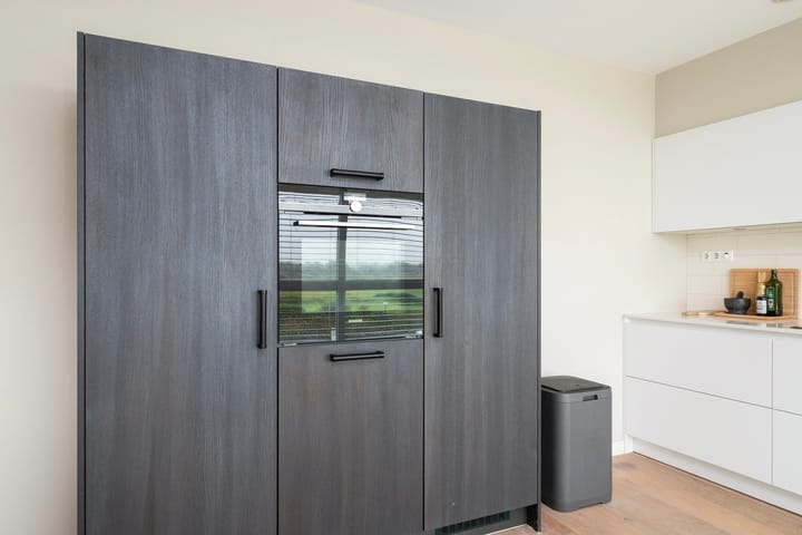 Foto 10 van Veerpoortdijk 71