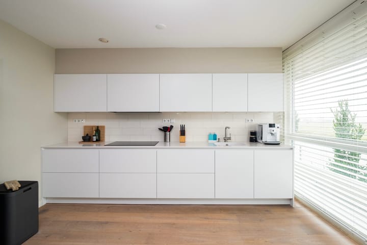 Foto 11 van Veerpoortdijk 71