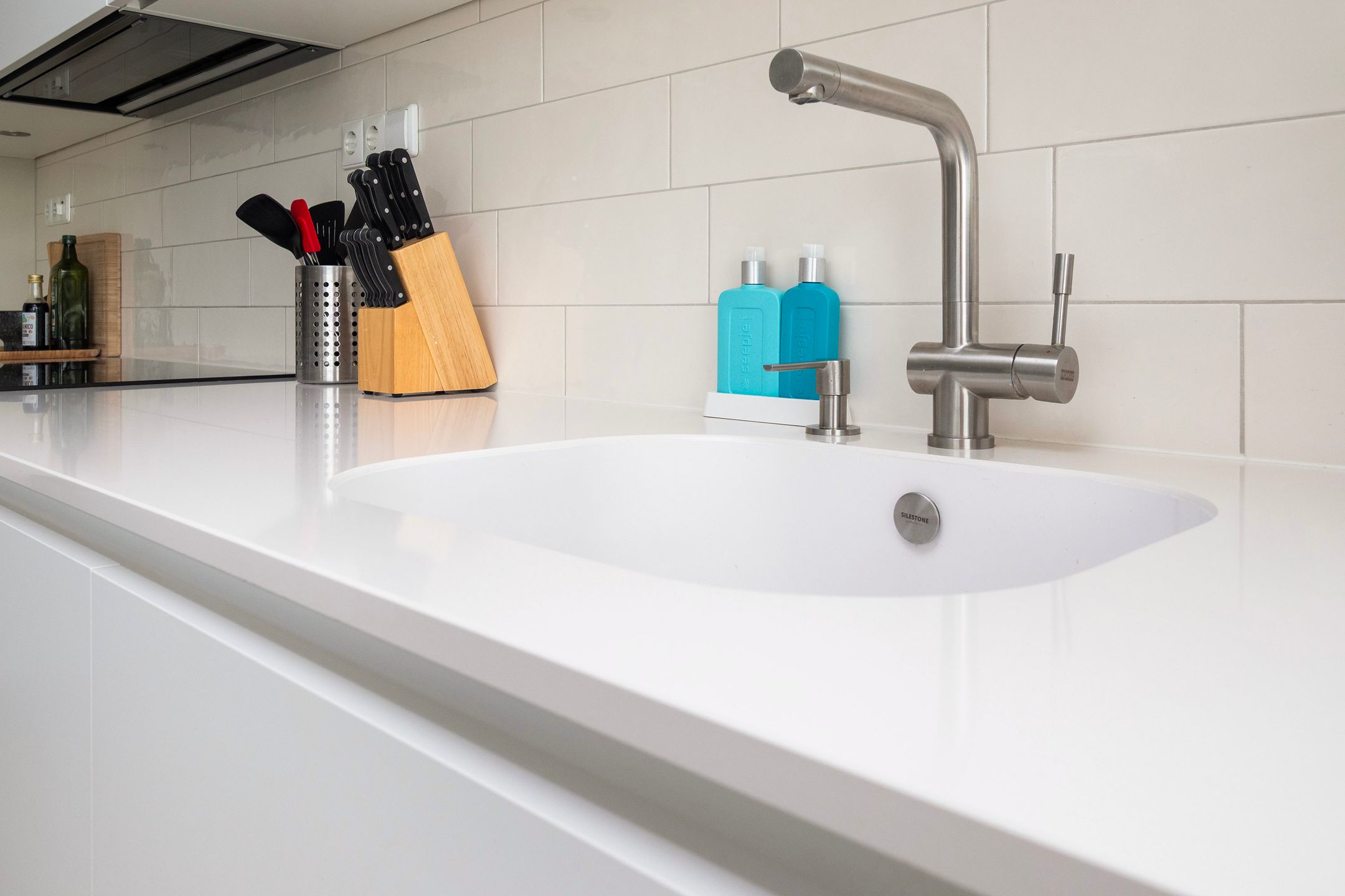 Foto 12 van Veerpoortdijk 71