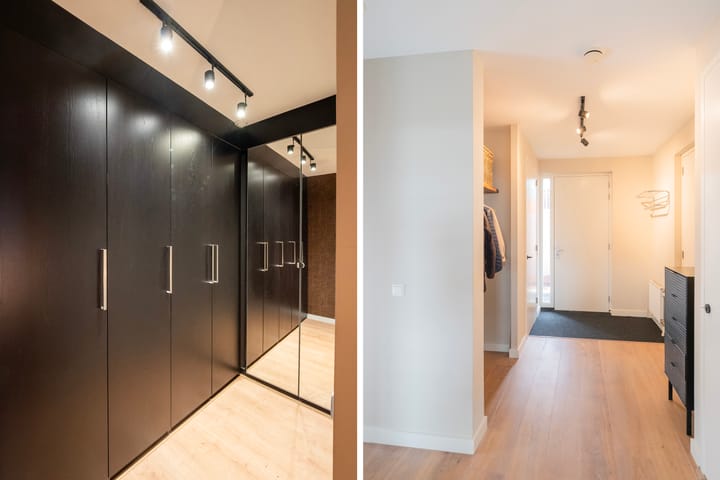 Foto 13 van Veerpoortdijk 71