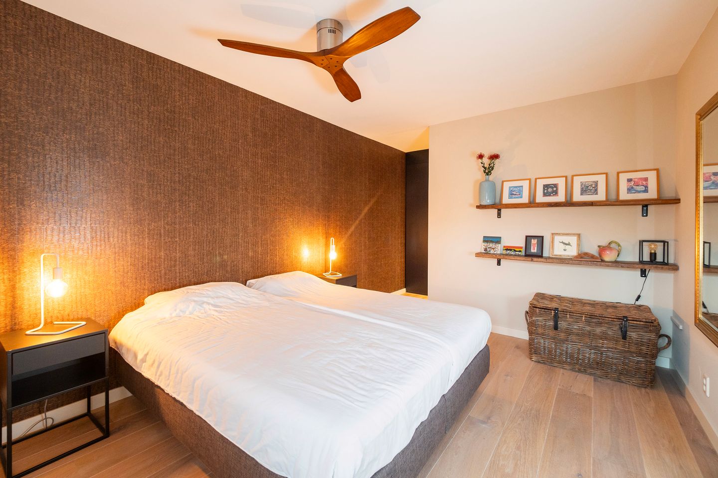 Foto 14 van Veerpoortdijk 71