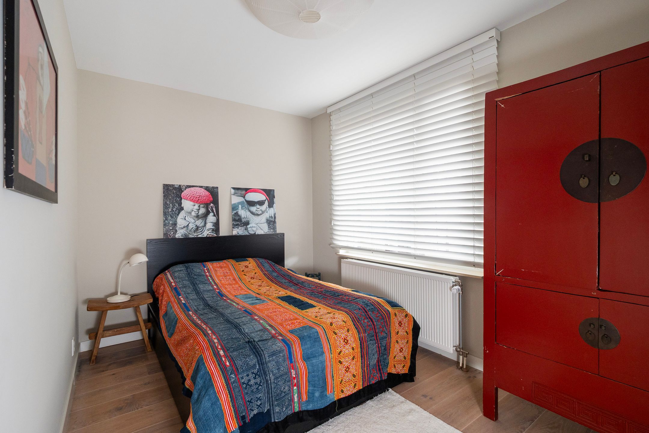 Foto 15 van Veerpoortdijk 71