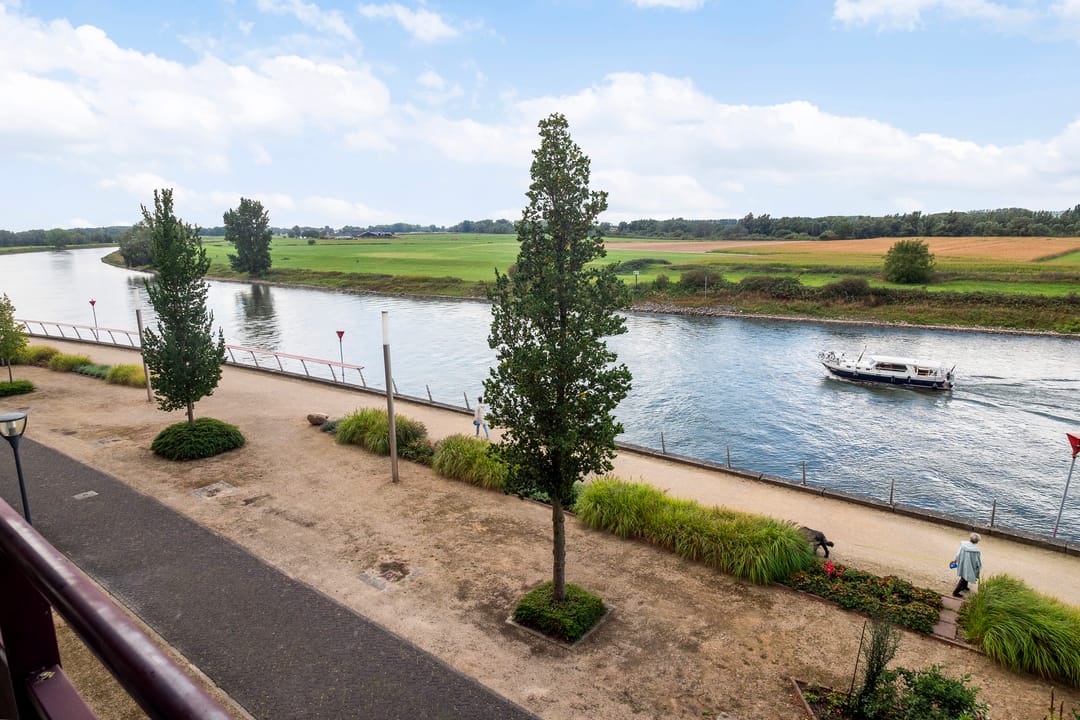 Foto 16 van Veerpoortdijk 71