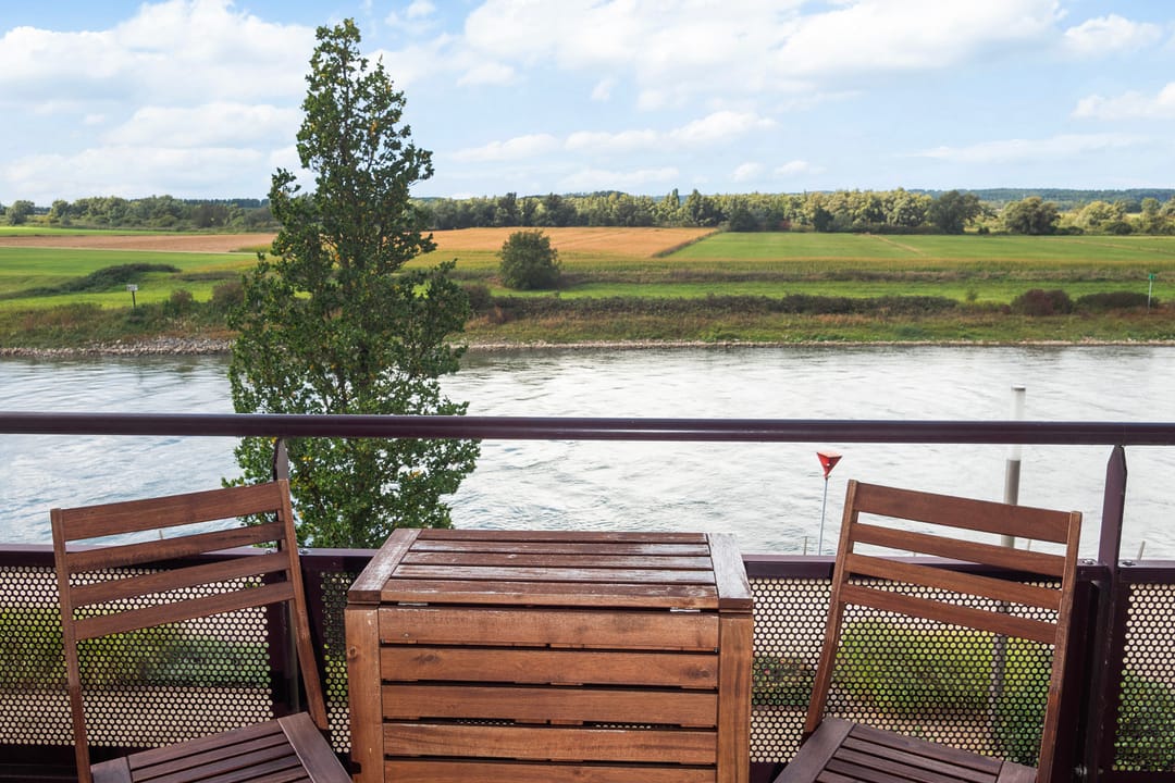 Foto 17 van Veerpoortdijk 71