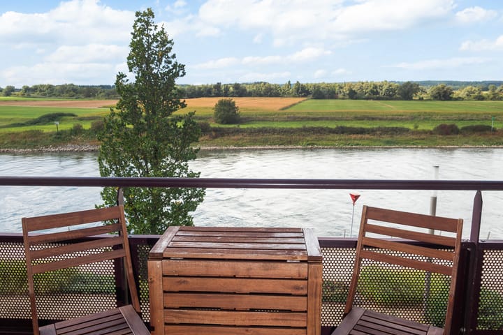 Foto 17 van Veerpoortdijk 71