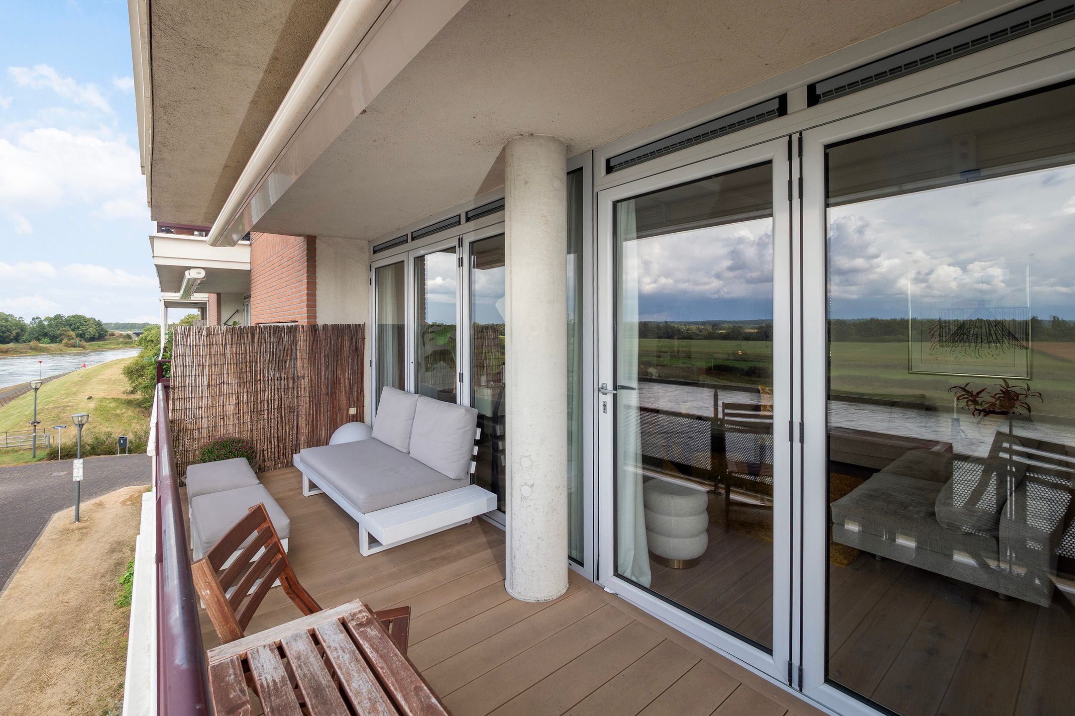 Foto 18 van Veerpoortdijk 71