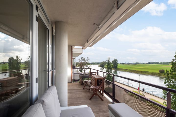 Foto 19 van Veerpoortdijk 71