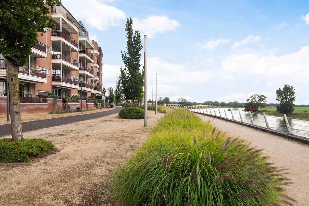 Foto 22 van Veerpoortdijk 71