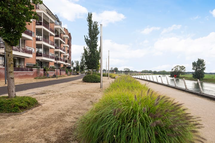 Foto 22 van Veerpoortdijk 71