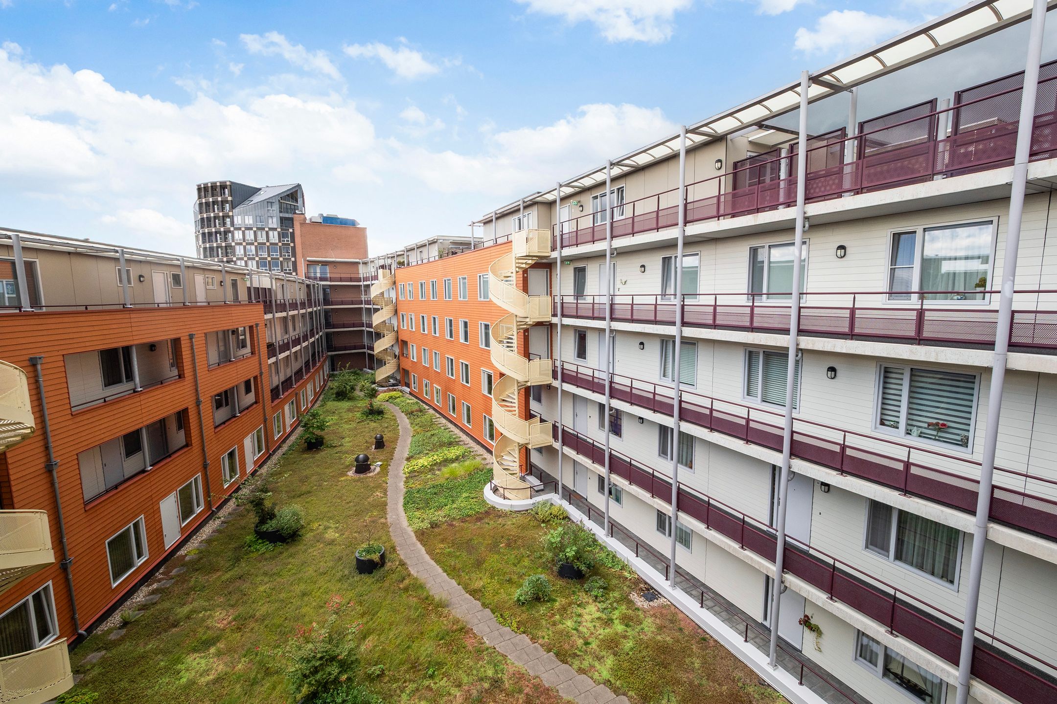 Foto 24 van Veerpoortdijk 71