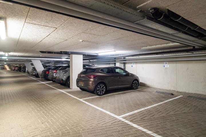 Foto 25 van Veerpoortdijk 71