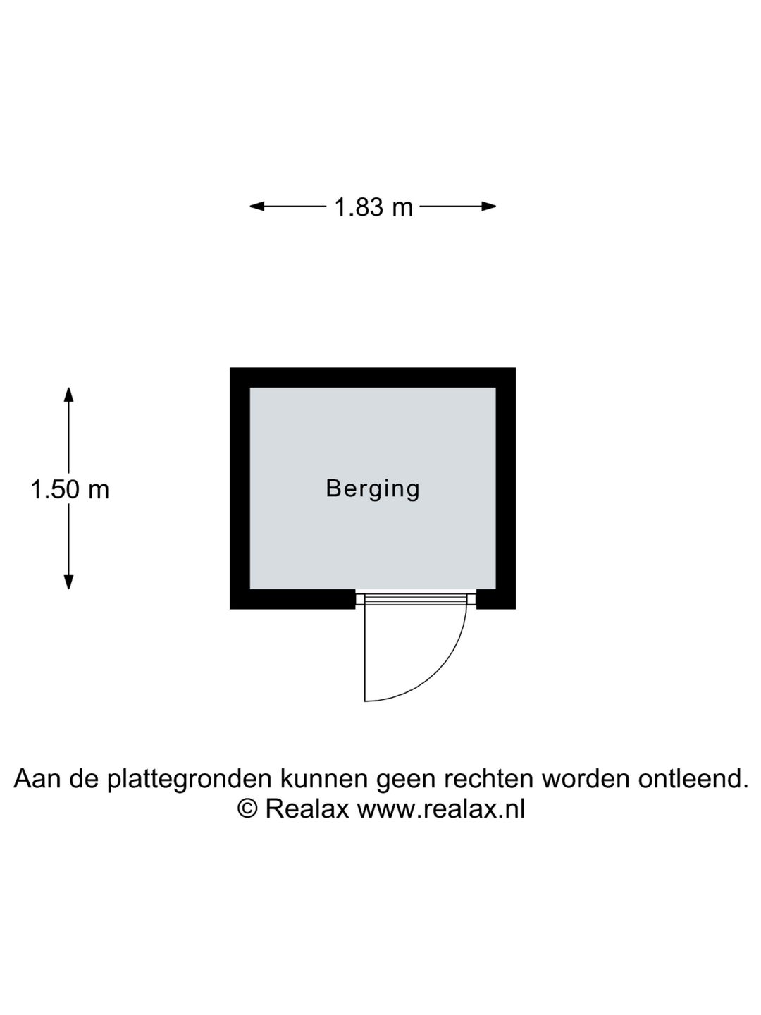 Foto 28 van Veerpoortdijk 71