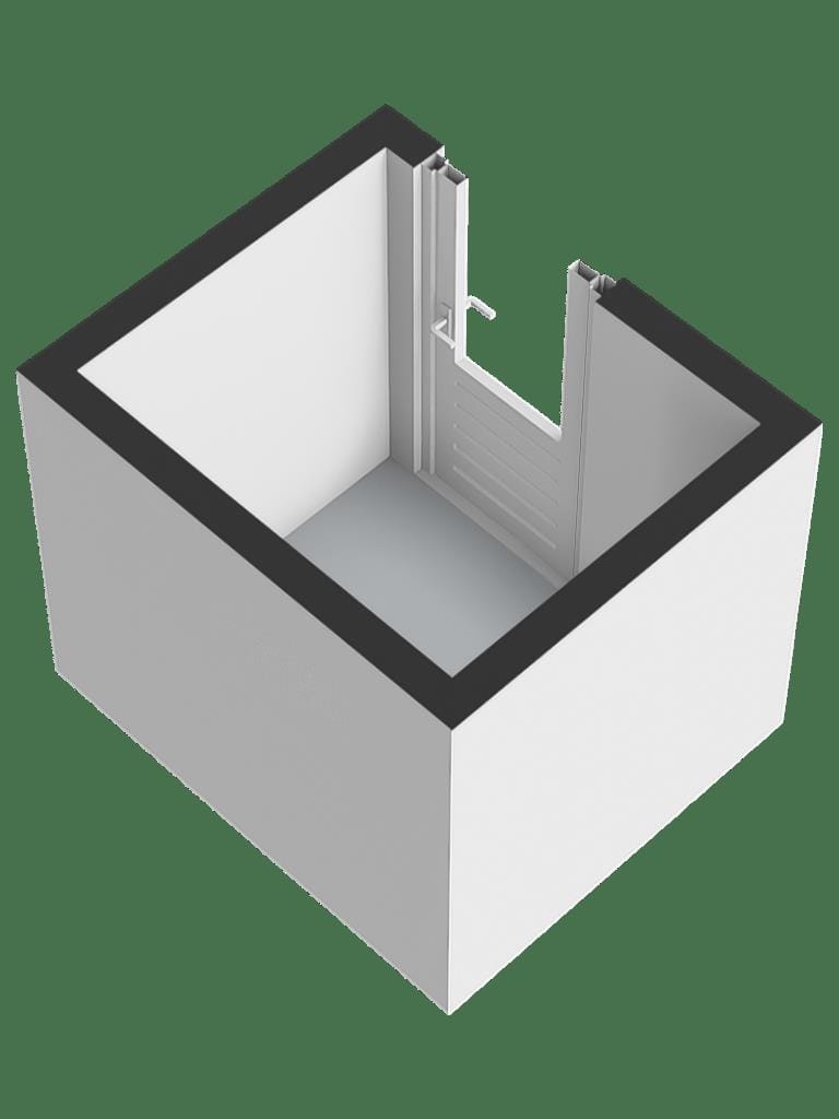 Foto 29 van Veerpoortdijk 71