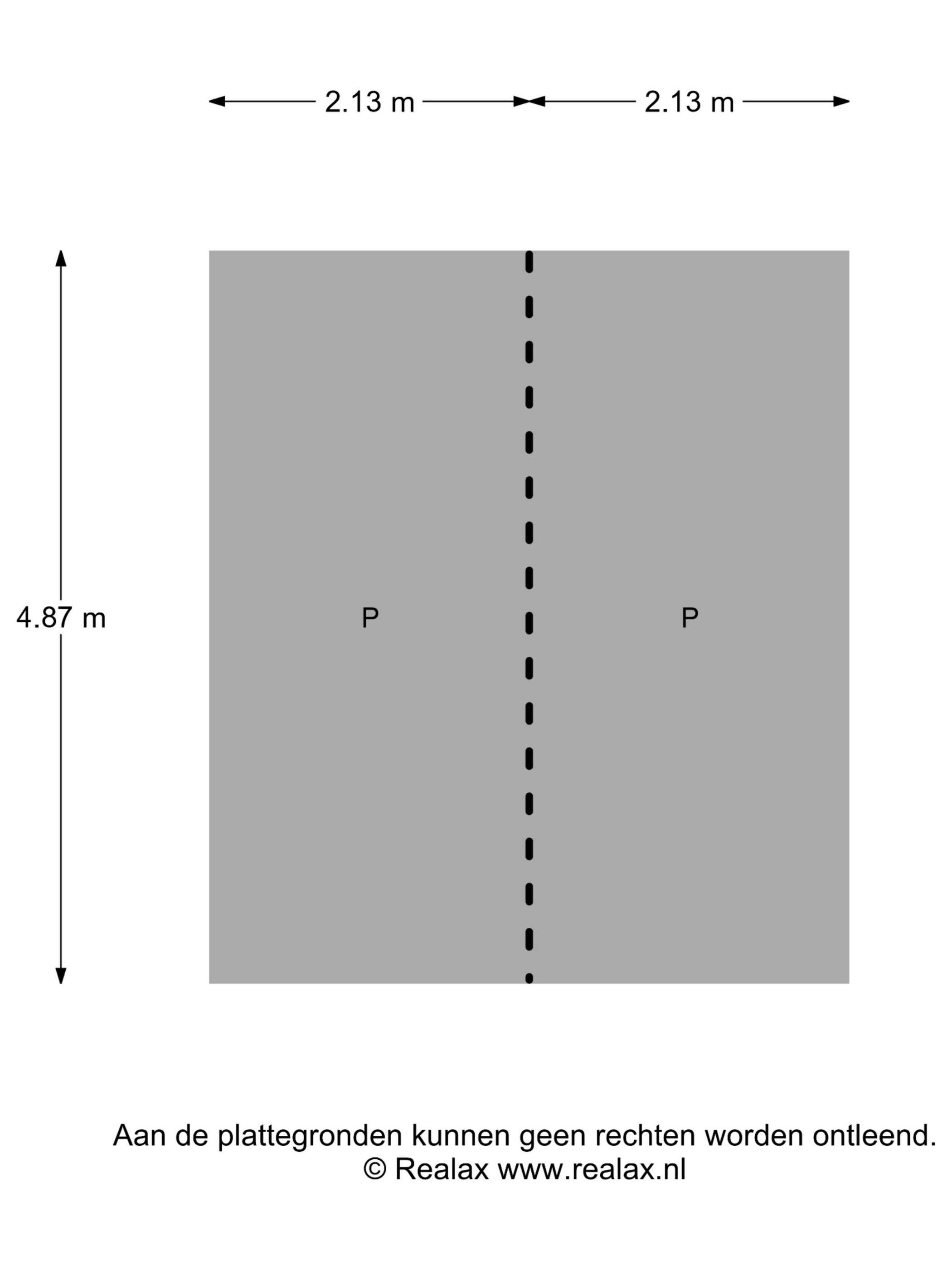 Foto 30 van Veerpoortdijk 71
