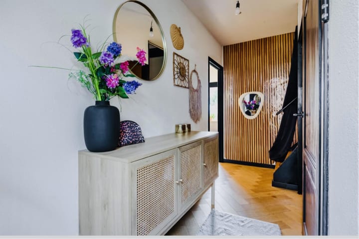 Foto 5 van Heilige Stoel 5901