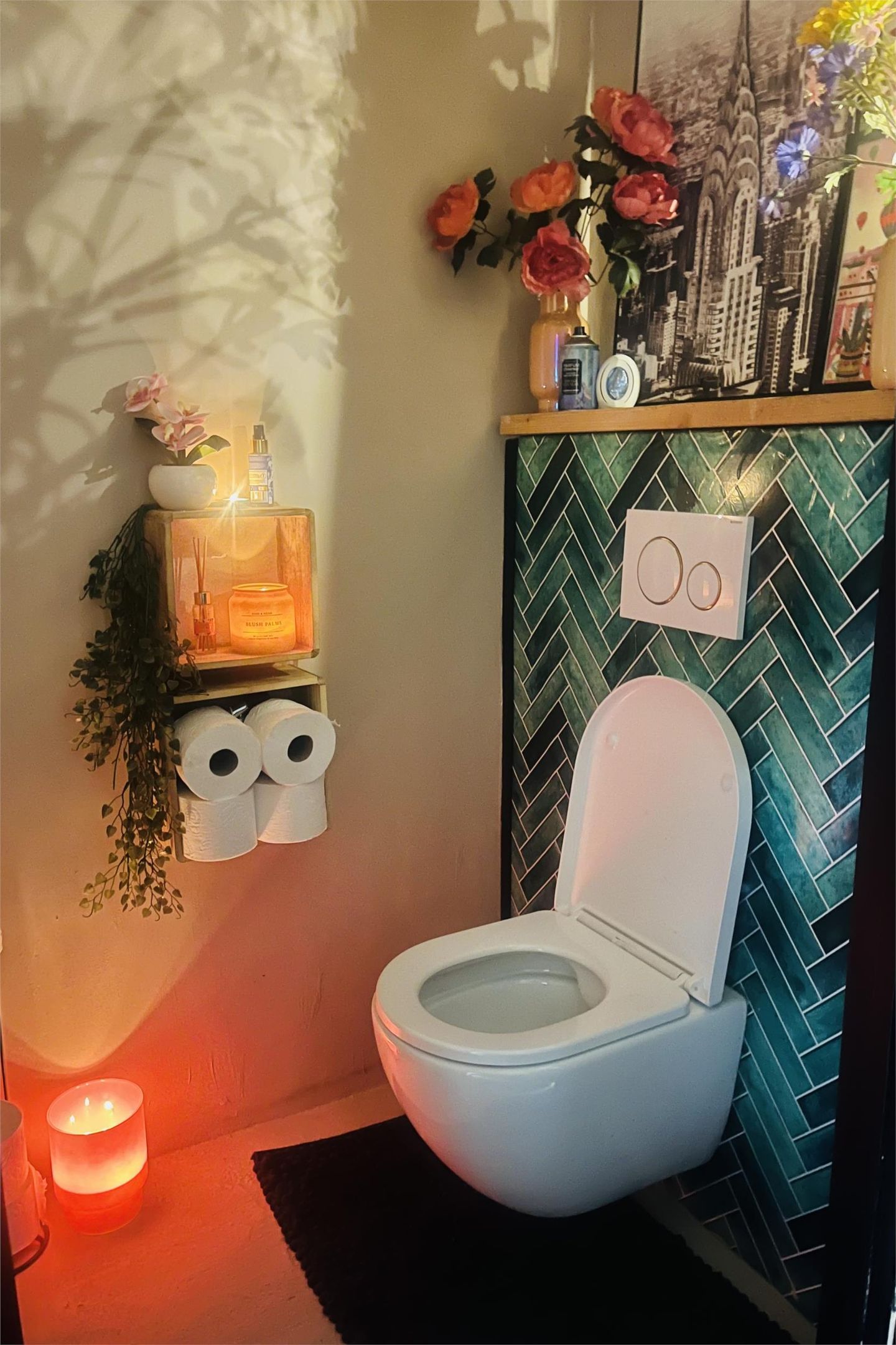 Photo 10 of Heilige Stoel 5901