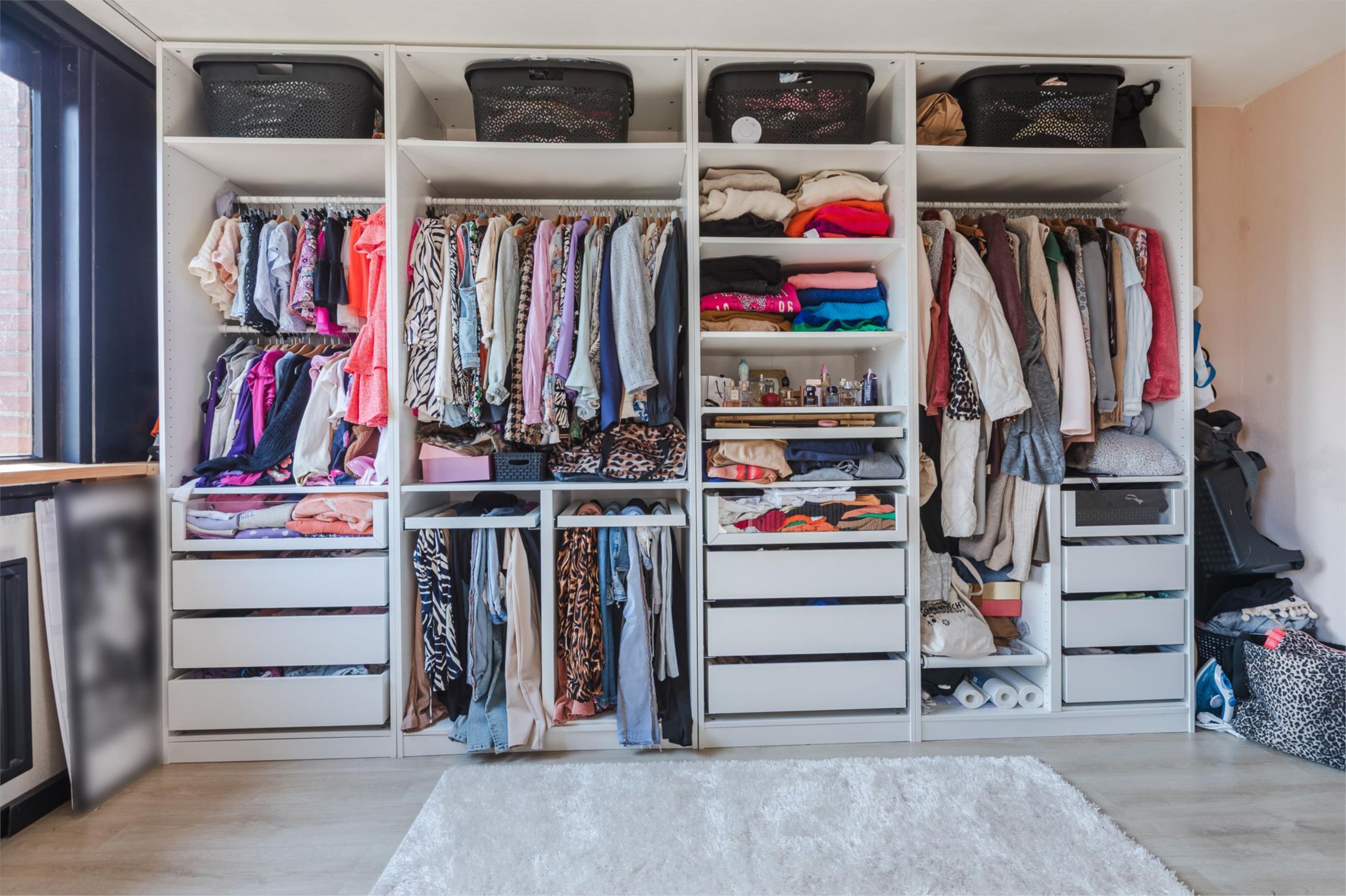 Photo 15 of Heilige Stoel 5901