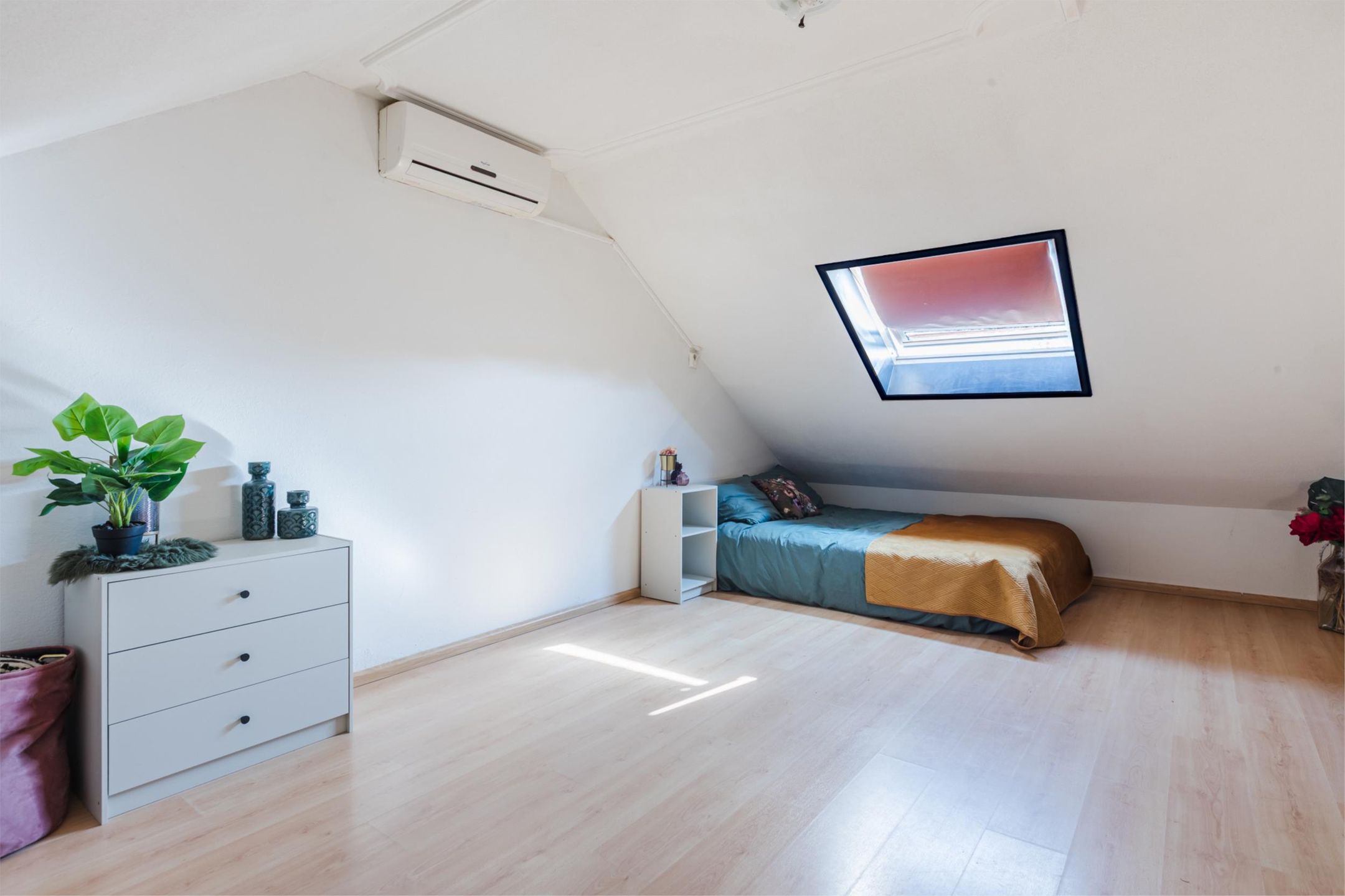 Photo 24 of Heilige Stoel 5901