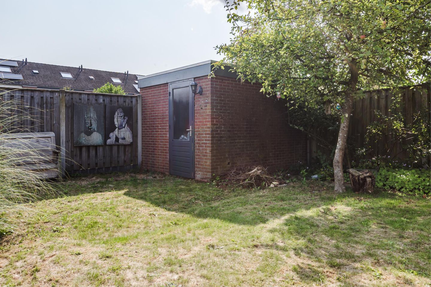 Photo 29 of Heilige Stoel 5901