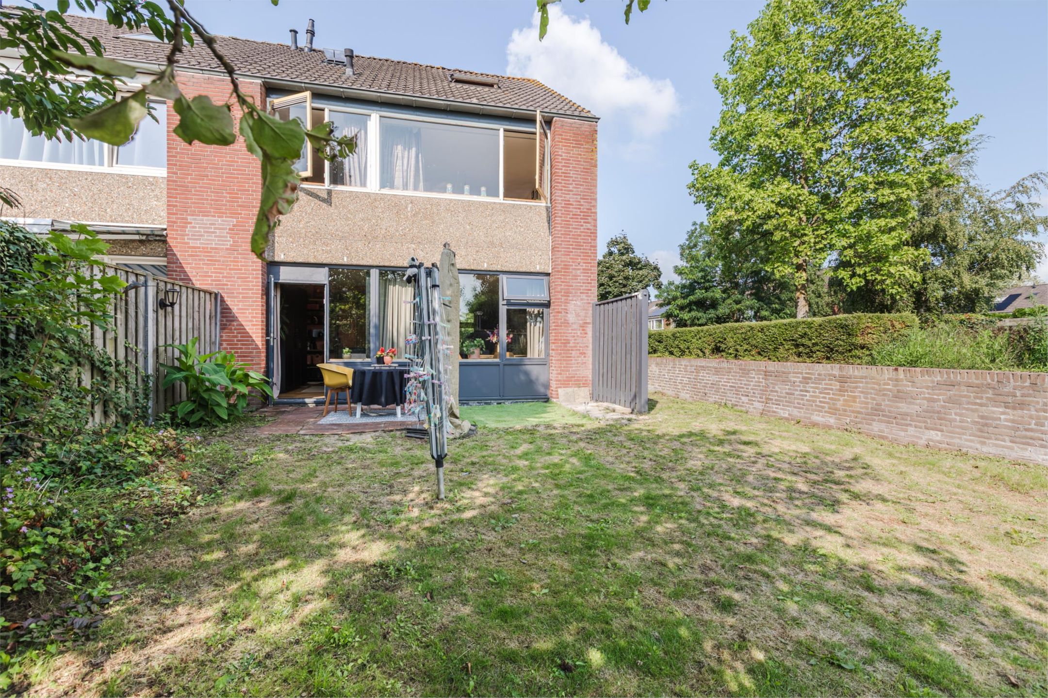 Photo 30 of Heilige Stoel 5901