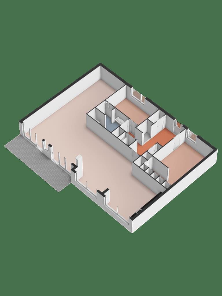 Foto 27 van Veerpoortdijk 71