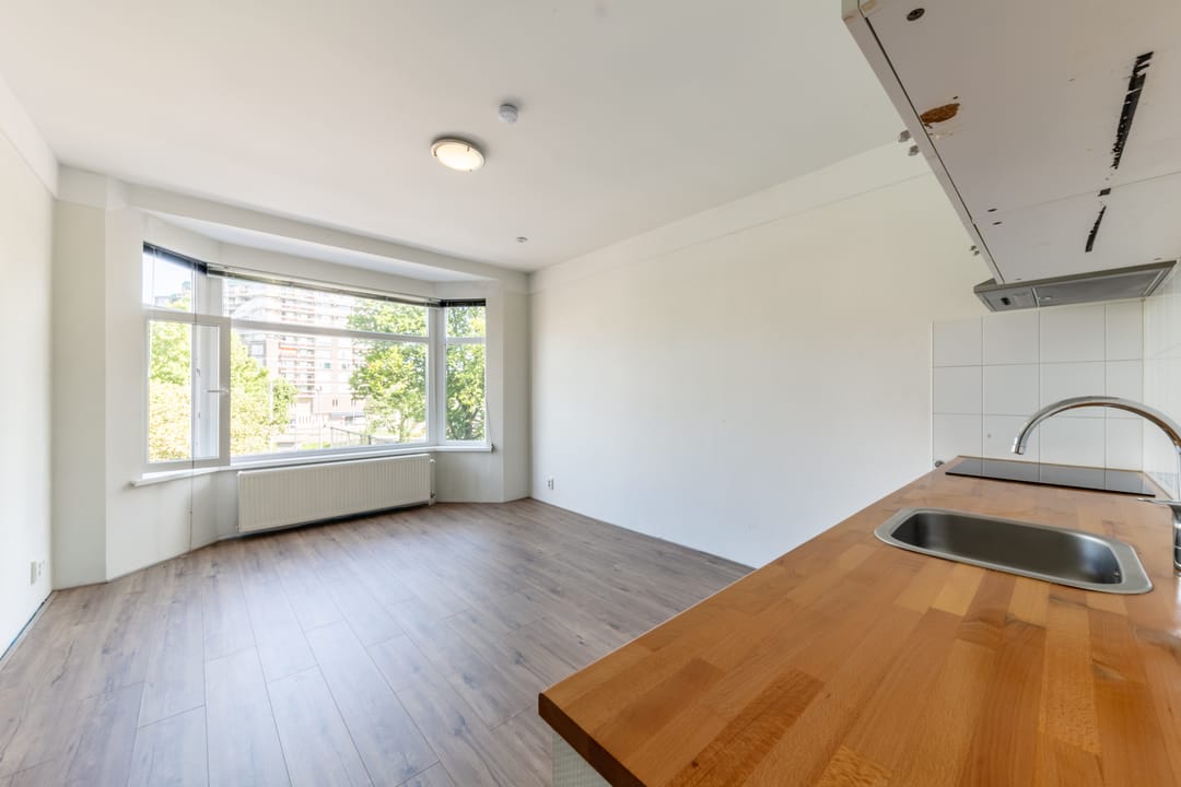 Foto 1 van Narcissenstraat 115-E