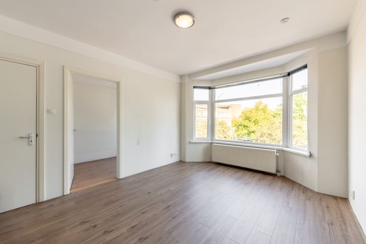 Foto 4 van Narcissenstraat 115-E