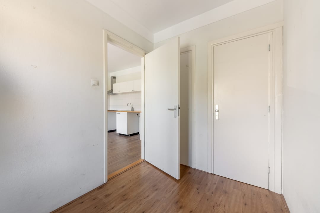 Foto 7 van Narcissenstraat 115-E