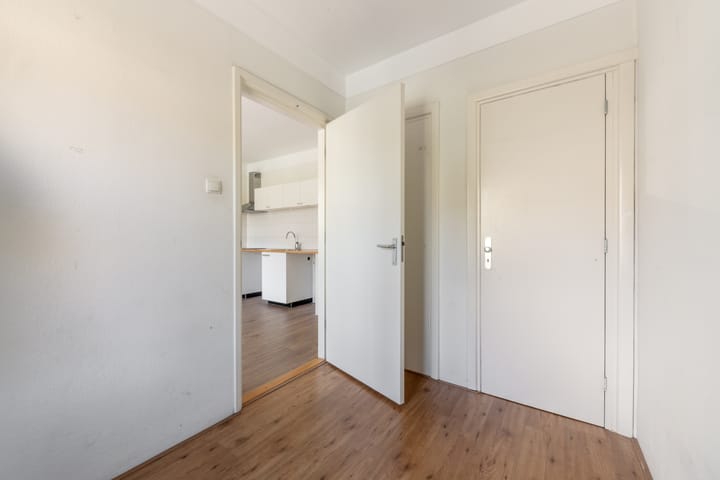 Foto 7 van Narcissenstraat 115-E