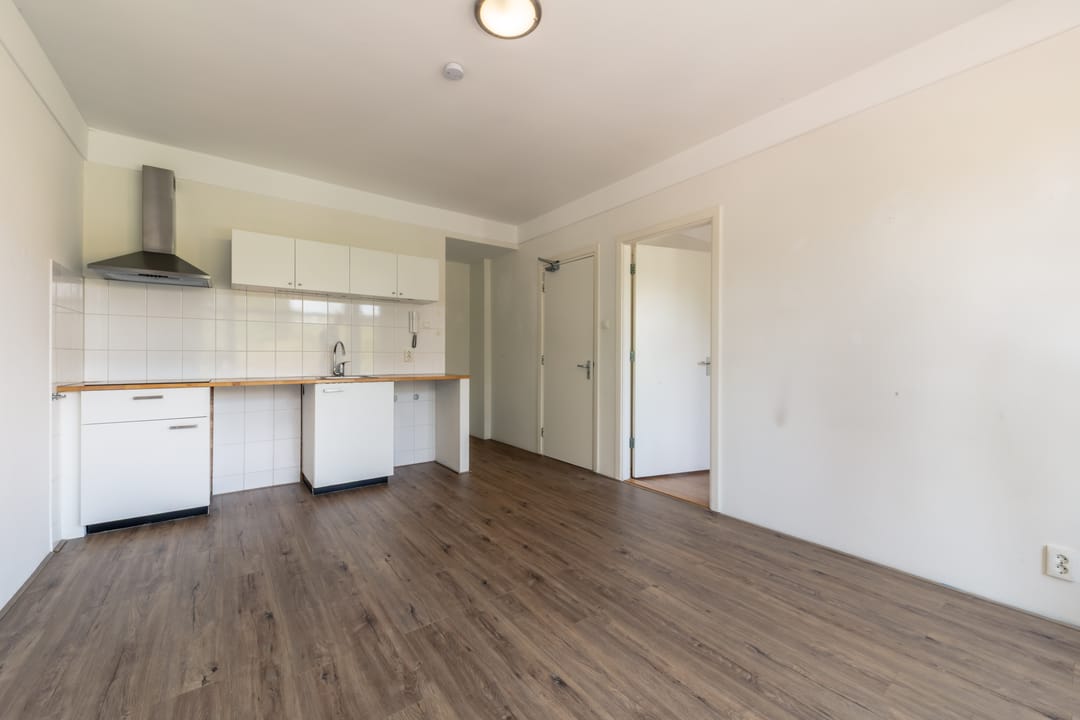 Foto 8 van Narcissenstraat 115-E