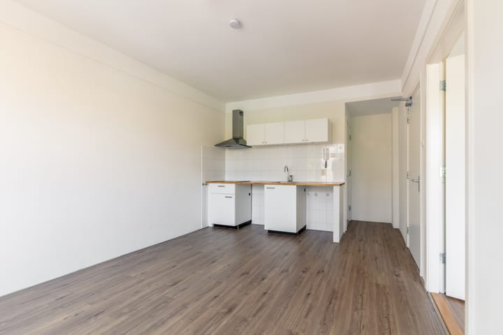 Foto 9 van Narcissenstraat 115-E