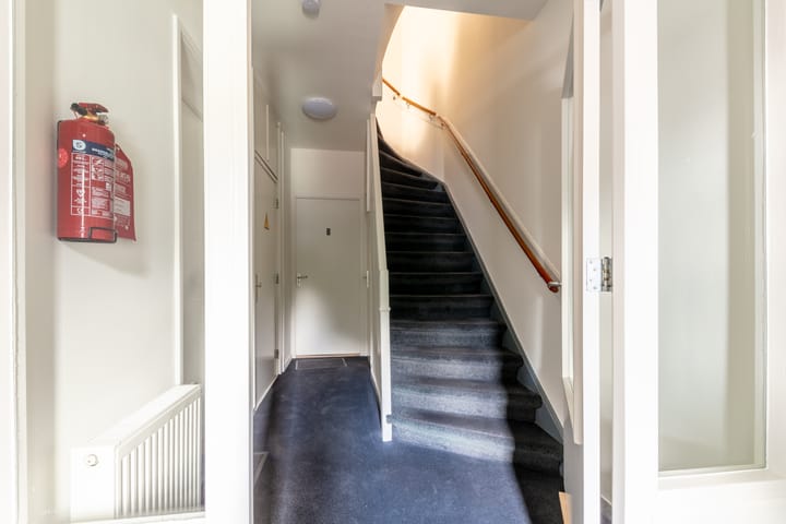 Foto 12 van Narcissenstraat 115-E