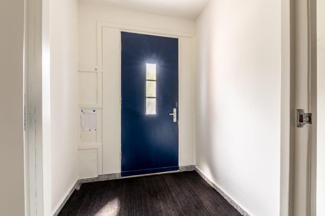 Foto 13 van Narcissenstraat 115-E