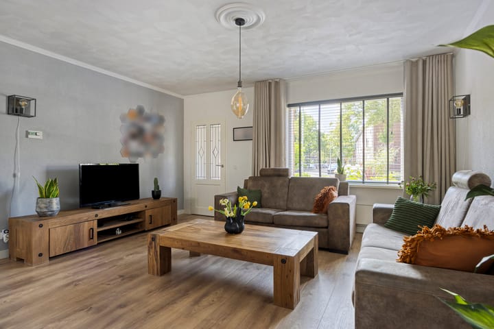 Foto 4 van Baarsven 27