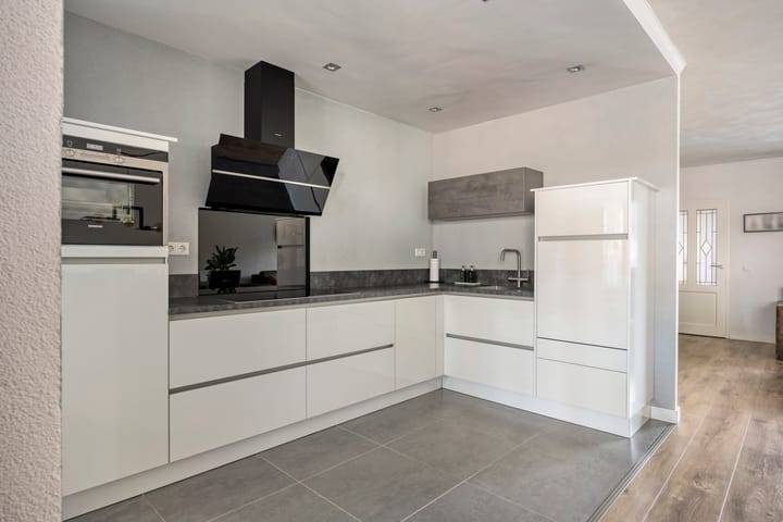 Foto 2 van Baarsven 27