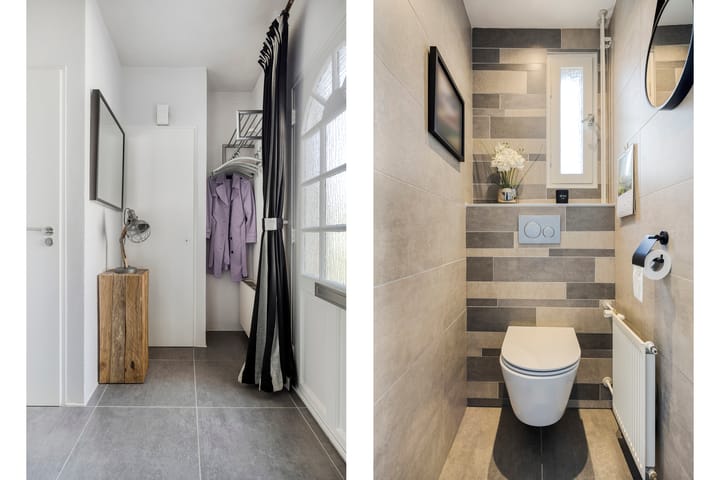 Foto 6 van Baarsven 27