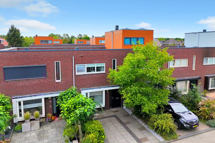 Foto 1 van Diamant 28