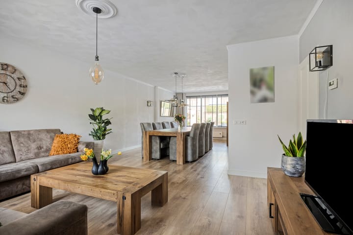 Foto 7 van Baarsven 27