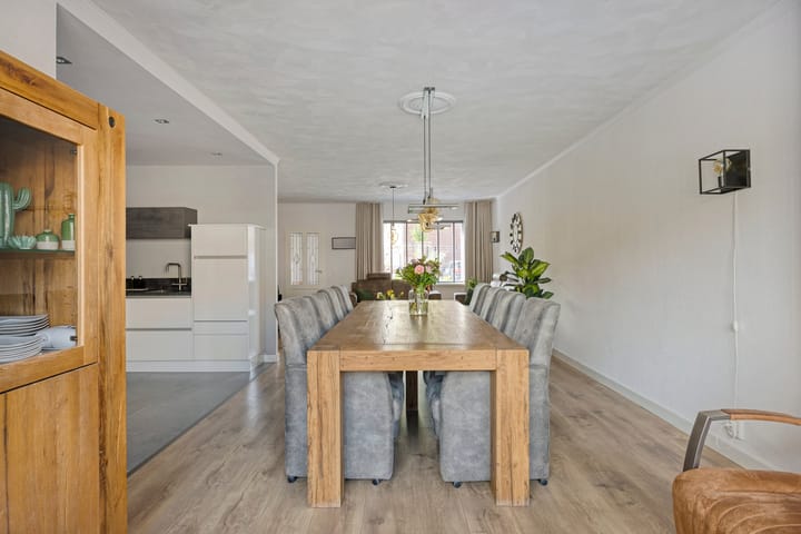 Foto 9 van Baarsven 27