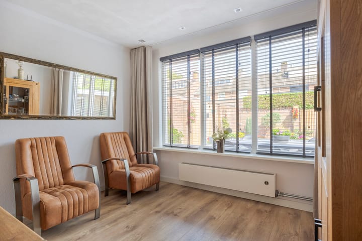 Foto 11 van Baarsven 27