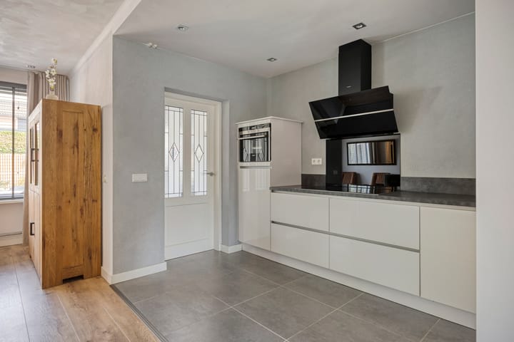 Foto 12 van Baarsven 27