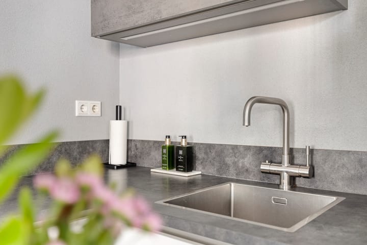 Foto 13 van Baarsven 27