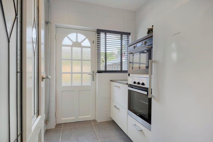 Foto 14 van Baarsven 27